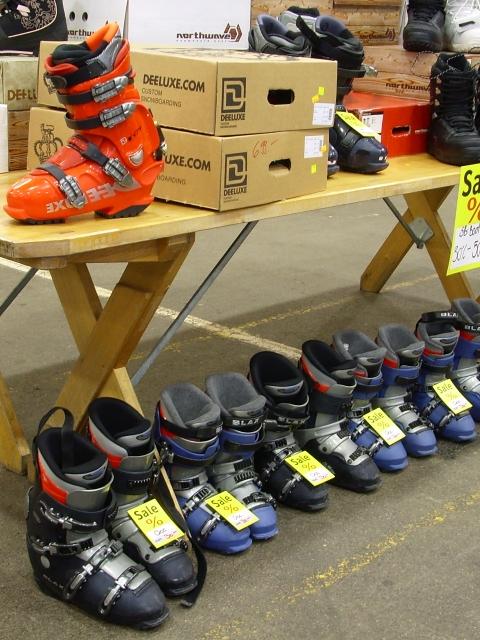 Boot-Sale.jpg