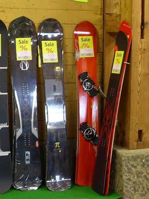 Board-Sale.jpg