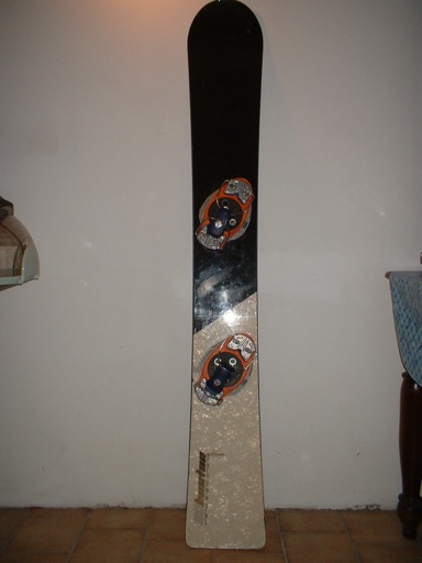 DSCF0102.JPG