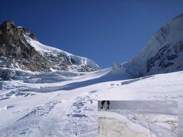 Glacier-worlds-wide-gaps.jpg
