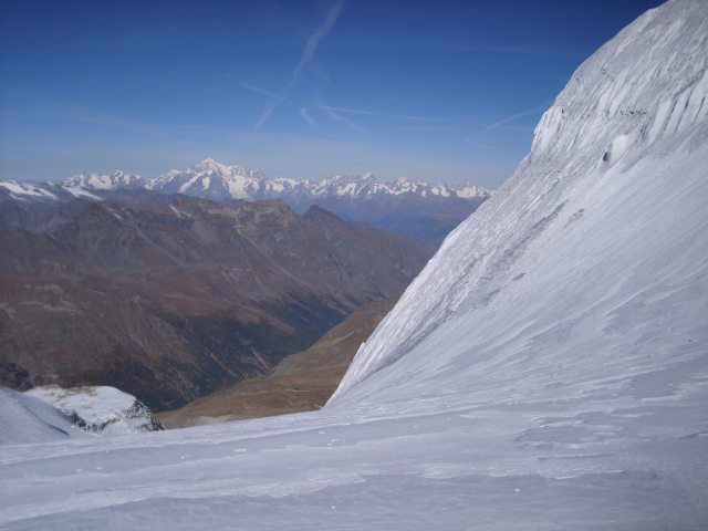 Mont-Blanc-4807.jpg