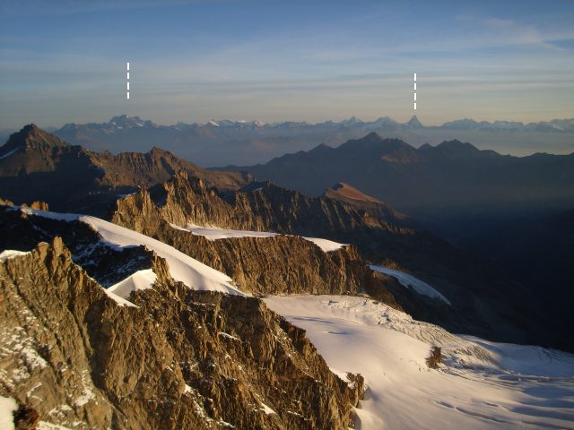 Swiss-Alps-Matterhorn.jpg