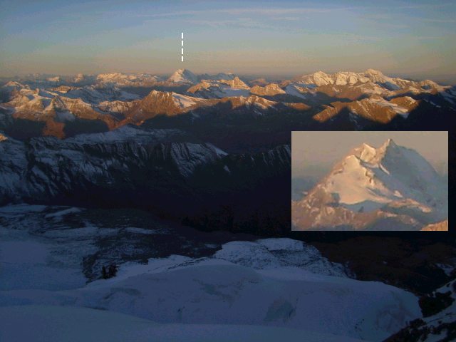 French-Alpes-La-Grande-Motte.jpg