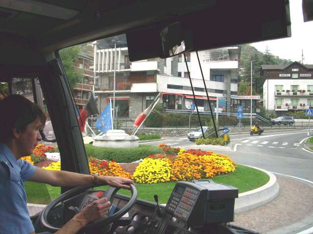 Bus-to-home.jpg