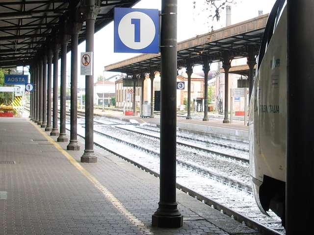 Aosta-Mainstation.jpg