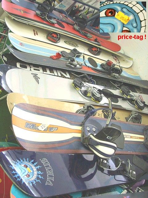 Second-hand-store.jpg
