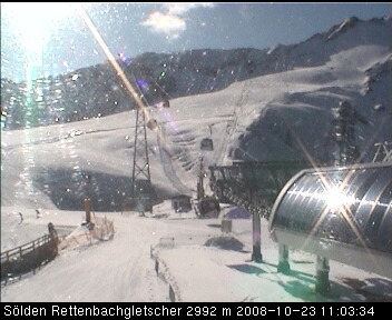 s_schneid07.jpg