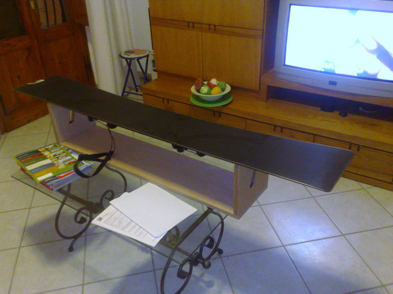 25102008369.jpg