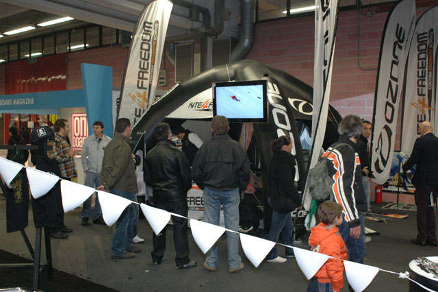 DSC_7372 r.jpg