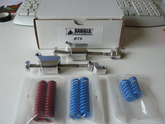P1010543-2.jpg