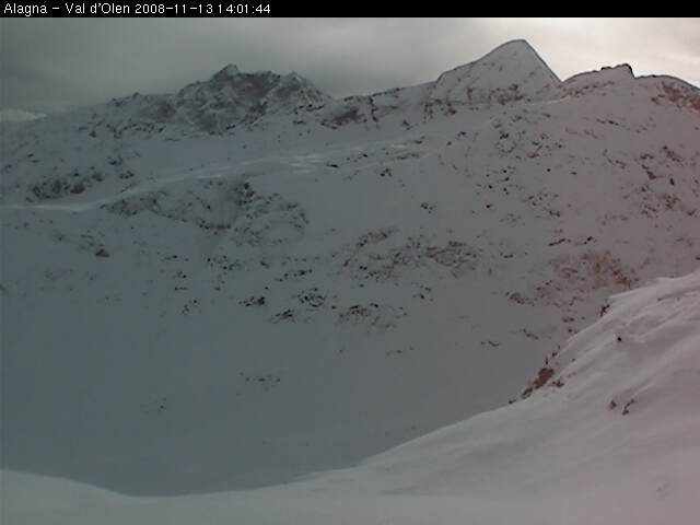 webcamcoldolen.jpg