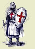 templier_swoard_2.jpg