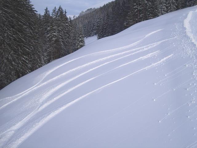 Sunday-snow-3.jpg