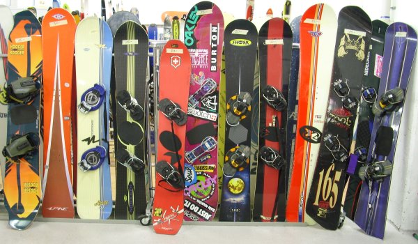 Secondhand-99-Boards.jpg