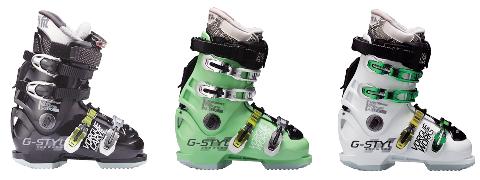 G-Style-hardboots-2008-2009.jpg