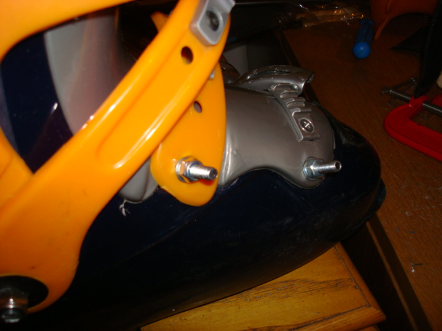 head11.jpg