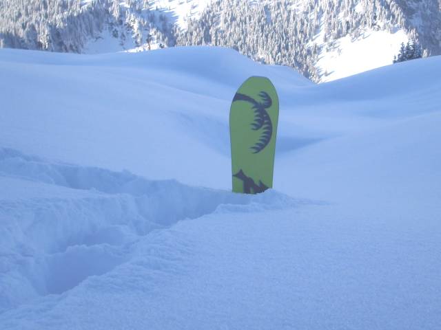 Surfing-today-26-11.jpg