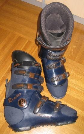 IMG_1865.jpg