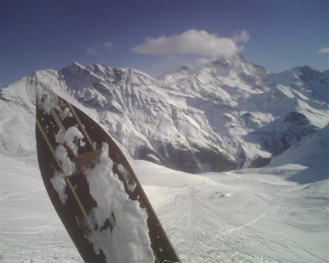 IMG00669.jpg
