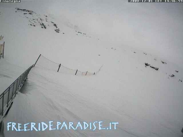 alagna oggi.jpg