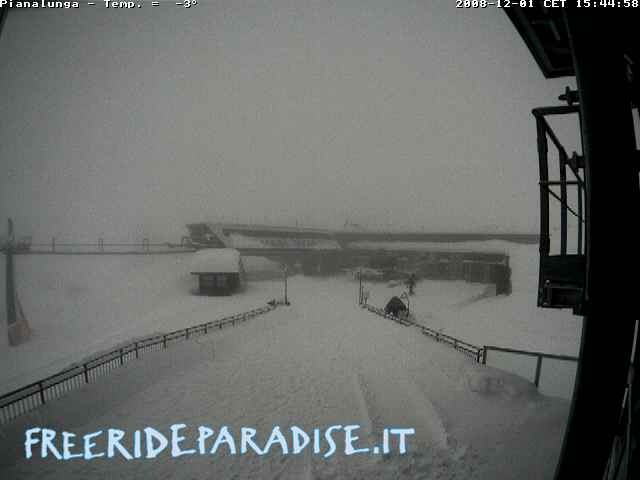 alagna oggi1.jpg