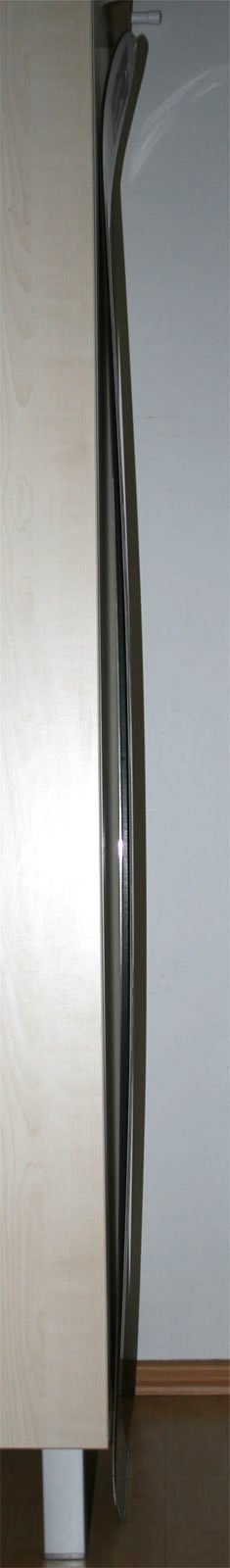 vorspann_2.jpg