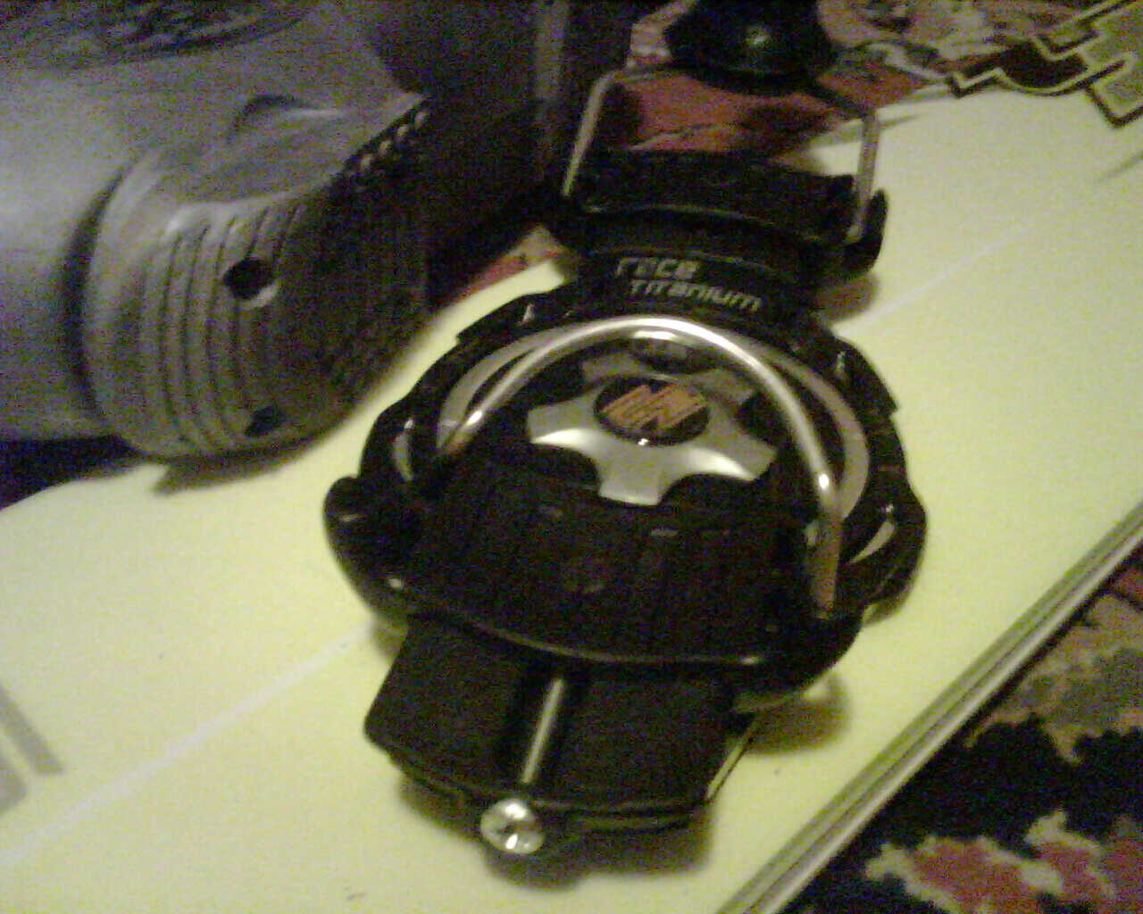 IMG00031.jpg