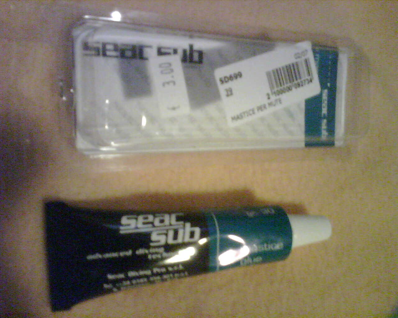 IMG00034.jpg