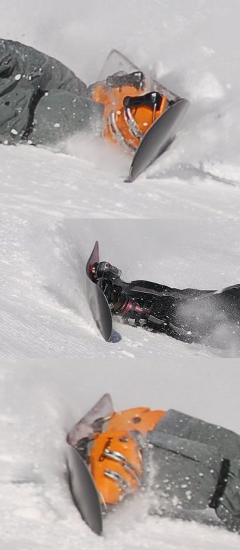cintrage-planche.jpg