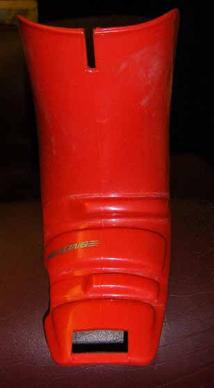 SA500244.JPG