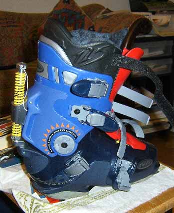 SA500242.JPG