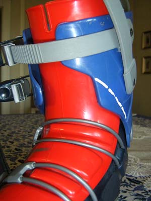 Boot_left.jpg
