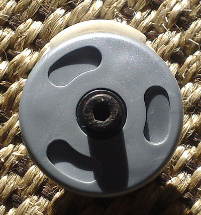08122008404.jpg
