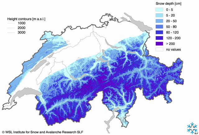 snow_depth.gif