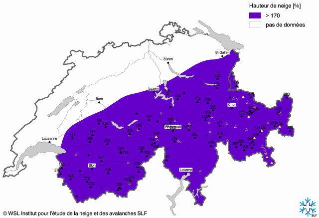 hauteur_neige_10ans.gif