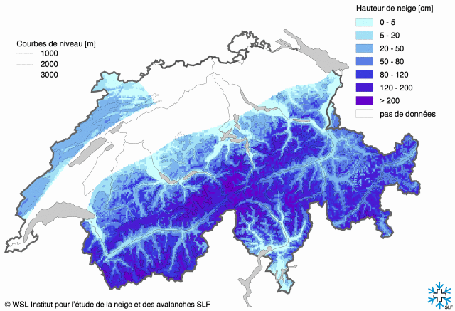 hauteur_neige.gif