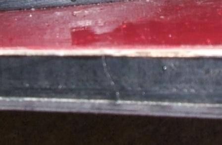 DSCF0037.JPG