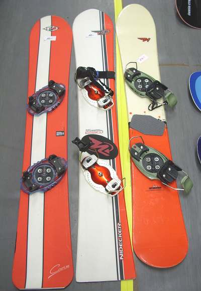 Secondhand-17-Boards.jpg