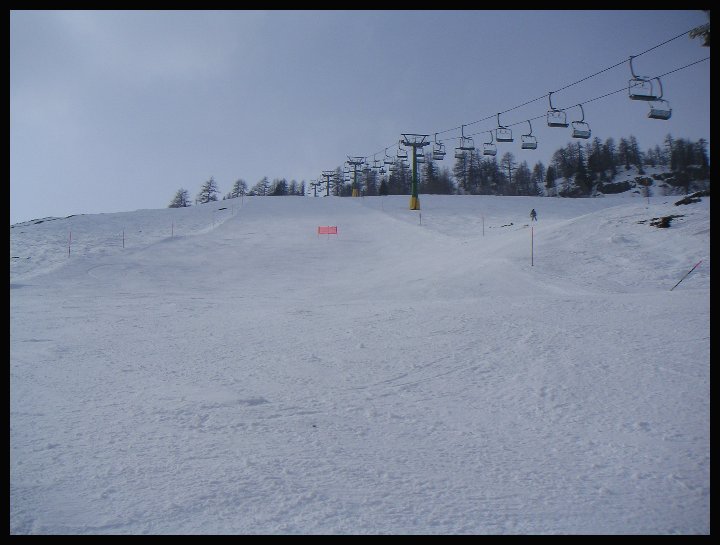 La_Thuile_1.jpg