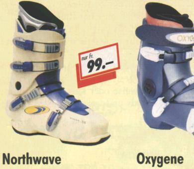 Northwave-Point-on-sale.jpg
