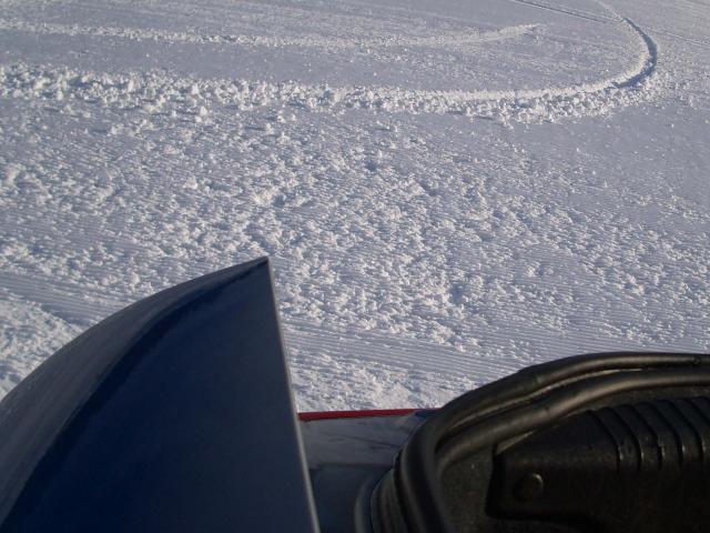Heck-Klappen-Carving.jpg
