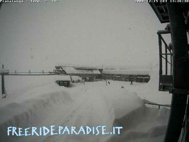 alagna oggi.jpg