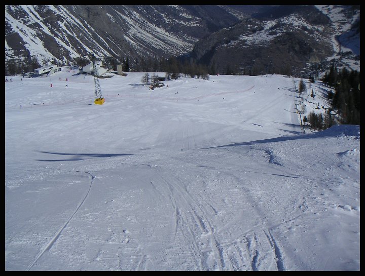 La_Thuile_4.jpg