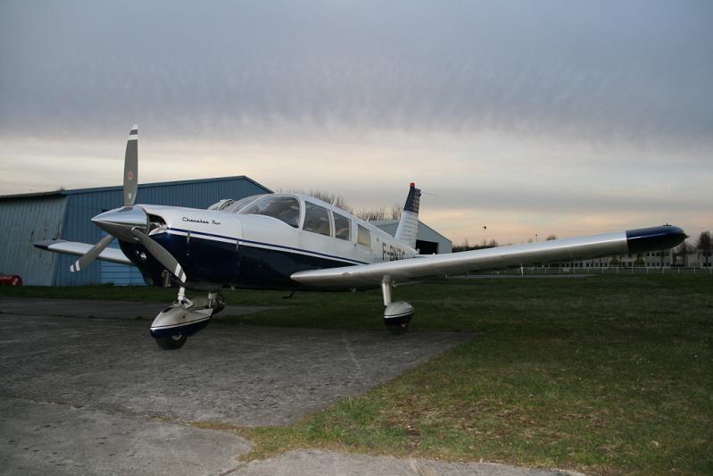 PA32.jpg