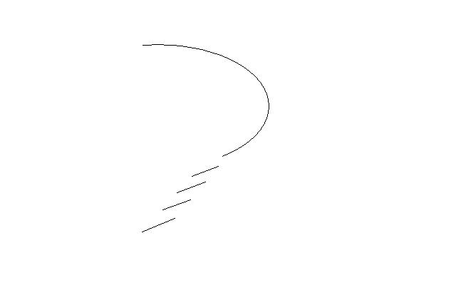 Courbe.jpg