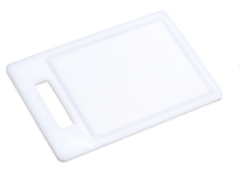 plasticchoppingboard.jpg