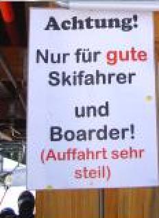 Steil.jpg