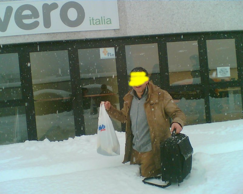 A001.jpg