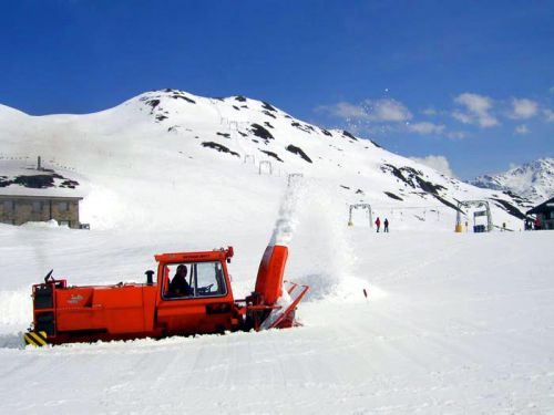 Snow-blower.jpg