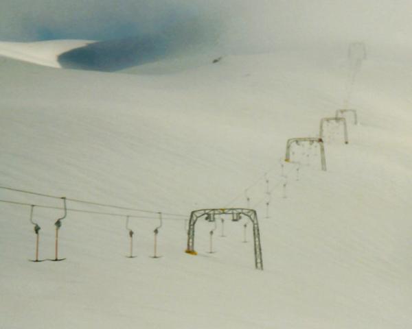 To-much-snow.jpg